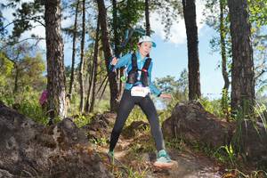 BIB: 6642
                            <button type="button" onclick="openModal(18916402)" class="btn btn-primary btn-sm float-right btn-popup" data-toggle="modal" data-target=".modal-high-quality">
                        <i class="fas fa-shopping-cart"></i> Add to Cart
                    </button>
                                            <button type="button" onclick="isThisMe(18916402, true)" class="btn btn-success btn-sm float-right btn-popup btn-isme hidden" data-toggle="tooltip" data-placement="bottom" title="นี่คือรูปของคุณใช่ไหม คลิกที่นี่เพื่อเอาเข้าอัลบั้ม">
                        <i class="fas fa-plus"></i> Add to album
                    </button>
                    <button type="button" onclick="isThisMe(18916402, false)" class="btn btn-warning btn-sm float-right btn-popup btn-isnotme hidden">
                        <i class="fas fa-ban"></i> Remove from album
                    </button>